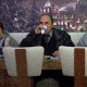 Гастарбајстерске приче: Јубилеј, 8-12