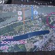 Шапић најавио премештање Зоолошког врта на Аду Сафари