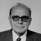 Преминуо генерал-мајор Стево Докмановић