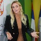 Министарка Танасковић: У току прорачуни, ускоро конкретни износи подршке за произвођаче млека