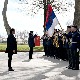 Гашић: САЈ стуб безбедности, не штеди се у борби против тероризма