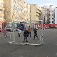 Стручњаци сматрају да деци треба више часова физичког, последице седења све очигледније