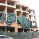 Може ли нова мера Тужилаштва да обузда дивљу градњу