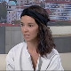  Поп - рок азбучник - Бојана Вунтуришевић 