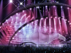 	Евровизија 1964. 