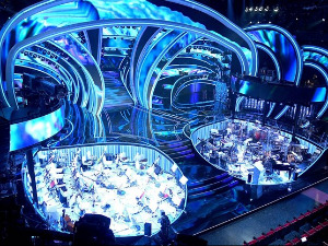  Сан Ремо ретроспектива 