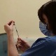 ХПВ вакцину треба да приме и дечаци