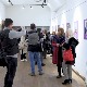 Изложба "Два лица, један живот" - исповест о тешкој борби против рака али и опомена