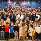 Патријарх Порфирије у Чикагу, сутра у Њујорку служи литургију у храму Светог Саве 