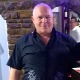 Погоршано здравствено стање Слађана Трајкoвића