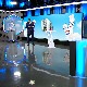 Драгана Сламарски и Сенка Јовановић добитнице станова у другом извлачењу игре "Узми рачун и победи"