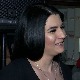 Добитница стана за РТС: Нисам гледала извлачење, у шоку сам