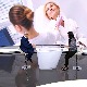 Најсавременији ултразвук у Клиничком центру помаже у бољем лечењу штитасте жлезде