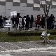 Скуп "Правда за Николину" у Крагујевцу, захтевају се хитне измене закона