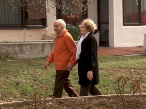 Пут у средиште приче