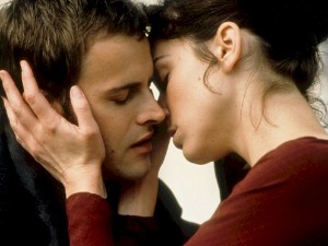 Менсфилд Парк