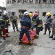 Србија шаље у Турску тимове за спасавање из рушевина