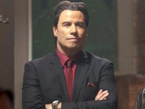 На погрешном путу