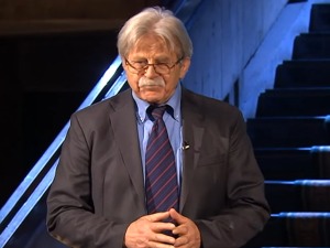 Љубивоју Ршумовићу награда за родољубиво песништво