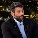 Шапић за РТС: Пресељење Зоолошког врта за сада само предлог, чека се одлука