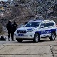 Како поступити у случају отмице - која је најслабија тачка злочинаца