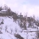 Сметови на планинама, у Трговишту ванредна ситуација, Црна Трава и даље завејана
