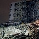Сеизмичка активност у Турској ће се и даље развијати, само се не зна у ком правцу