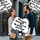 Милице Јовановић су обориле рекорд, које име и презиме би још могло до Гиниса
