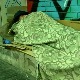 Александар је због алкохола постао бескућник, пријатељство и љубав га спасили са улице