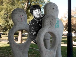 Документарне ФусНоте