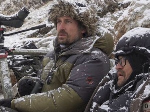 Краљица од сомота