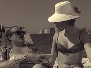 Операција Тицијан