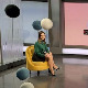 Културни центар