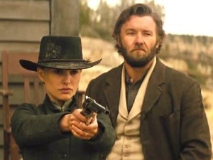 Опасна Џејн