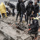 Повећава се број страдалих и повређених у Турској и Сирији 