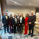 Магазин Србија на вези
