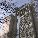Који би модел решио проблеме станара Генекс куле