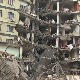 Шта је "троугао живота", где и како се сакрити у случају земљотреса