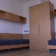 Представљено победничко решење за нову зграду у Студентском граду