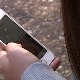 Свако друго дете на интернету доживело неку непријатност – како спречити насиље
