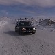 Борба са сметовима у Црној Трави и на Голији