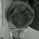  Прослава 