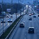 Родитељи деце страдале у саобраћају траже хитну измену закона