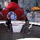 Земљотреси су реалност – урадите шта је до вас да преживите