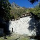 Старо српско писано наслеђе - Записи у камену