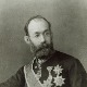 Старо српско писано наслеђе - Стојан Новаковић, полихистор и визионар