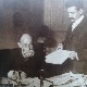 Старо српско писано наслеђе - Стојан Новаковић, у духу језика и културе