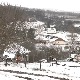 Мердаре се осипа и гаси, мештани поручују да има начина да се ситуација поправи