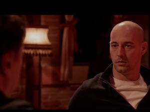 Милан Борјан се опробао као глумац у комедији „Лако је Ралету“ 