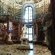 Старо српско писано наслеђе - Српски рукописи у Бечу, 1.део
